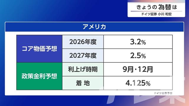 2026年06月24日 画像1