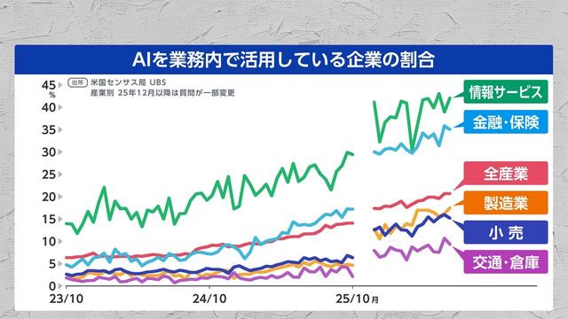 2026年06月26日 画像10