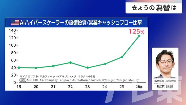 2026年06月25日 画像2