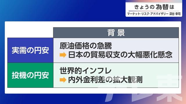 2026年06月29日 画像1