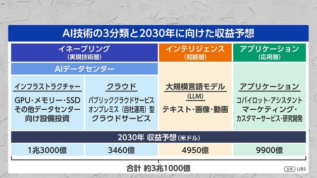 2026年06月26日 画像11