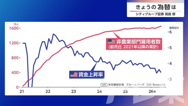 2026年06月17日 画像2