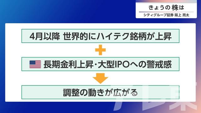 2026年06月10日 画像4