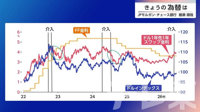 2026年06月09日 画像4
