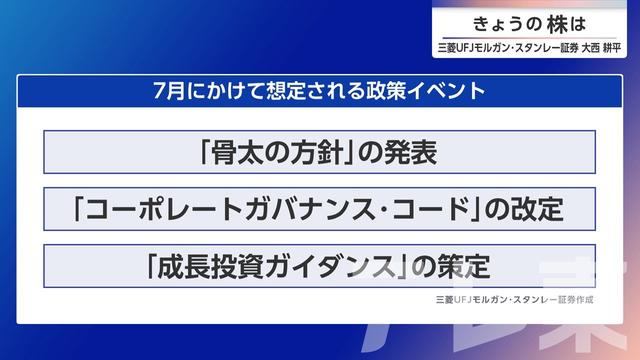 2026年06月26日 画像2