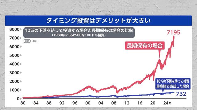 2026年06月26日 画像20
