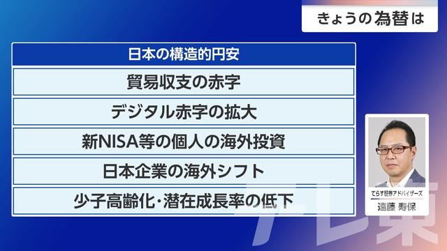2026年06月08日 画像1