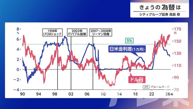 2026年06月17日 画像4