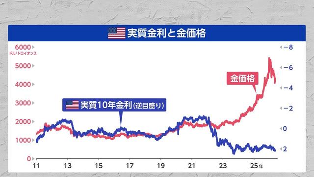 2026年06月26日 画像17
