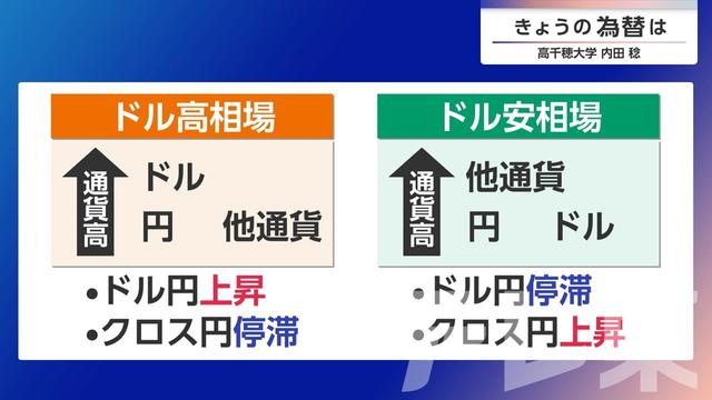 2026年06月18日 画像2