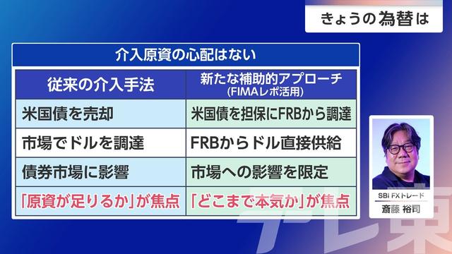 2026年06月22日 画像2