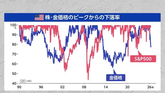 2026年06月26日 画像19