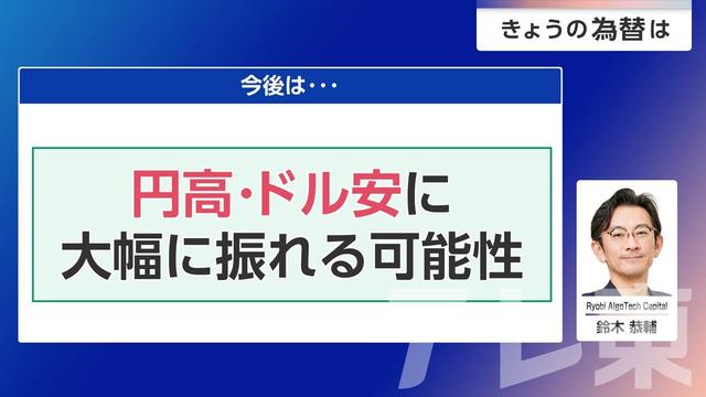 2026年06月25日 画像4