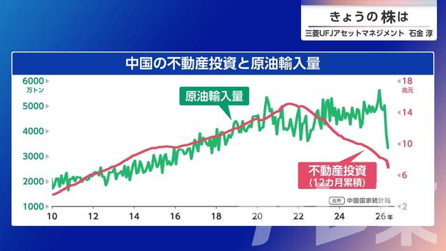 2026年06月16日 画像4
