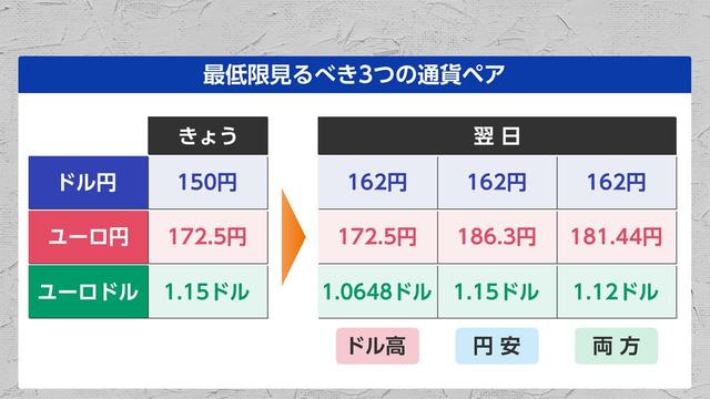 2026年07月28日 画像13
