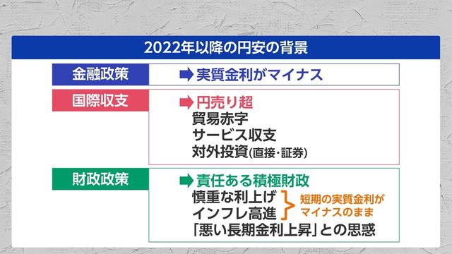 2026年07月28日 画像17