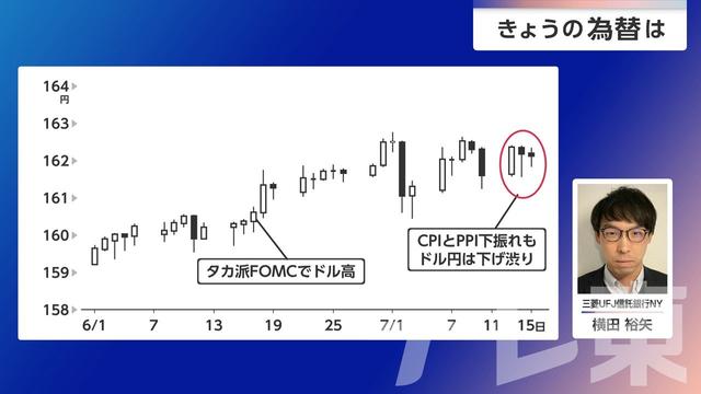 2026年07月17日 画像1