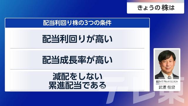 2026年07月08日 画像6