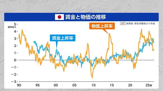 2026年07月28日 画像15