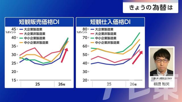 2026年07月17日 画像2