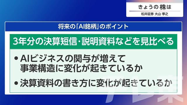 2026年07月07日 画像4