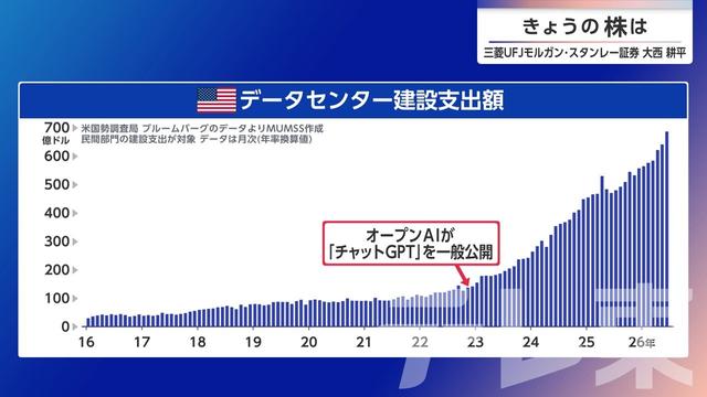 2026年08月25日 画像9