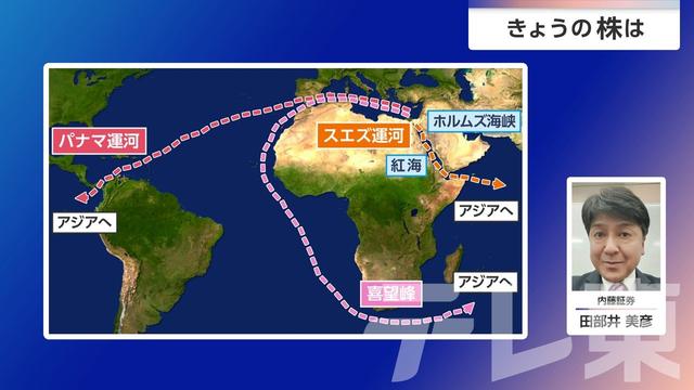 2026年08月06日 画像6