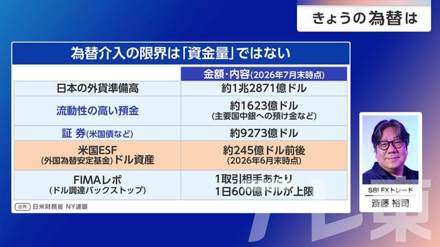 2026年08月18日 画像1