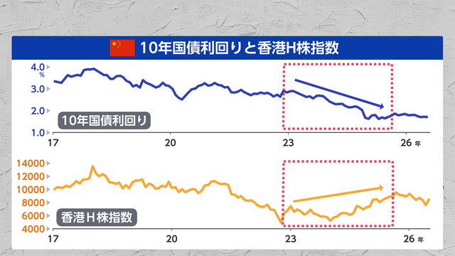 2026年08月25日 画像11