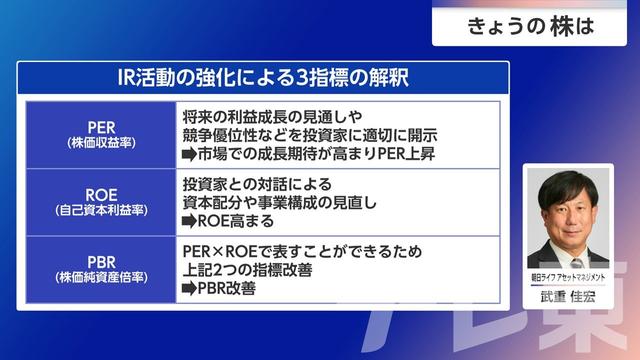 2026年08月24日 画像7
