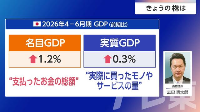 2026年08月19日 画像4