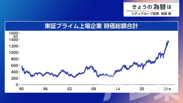 2026年08月17日 画像4