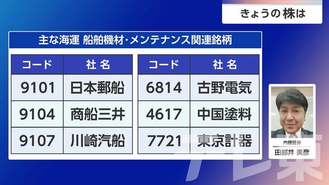 2026年08月06日 画像8