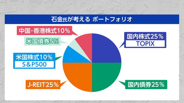 2026年08月25日 画像12