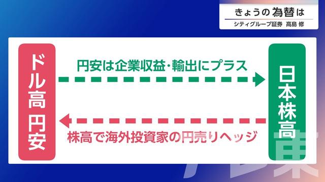 2026年08月17日 画像3