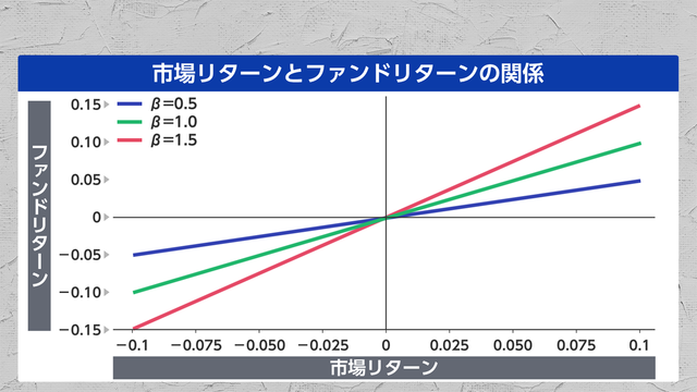2026年08月25日 画像5