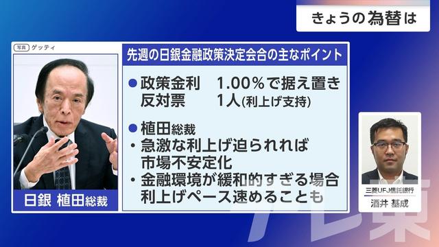 2026年08月03日 画像1
