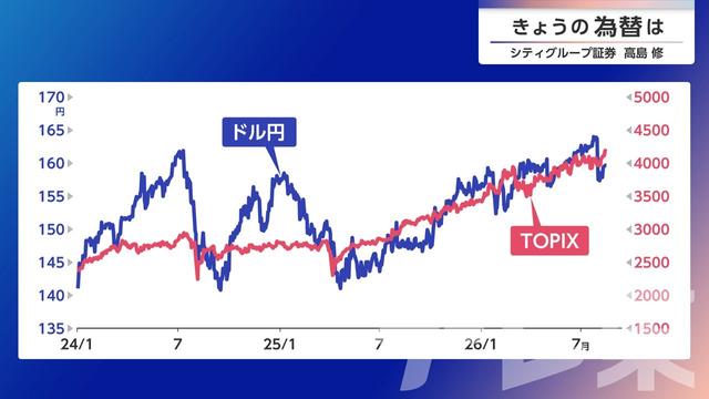 2026年08月17日 画像2