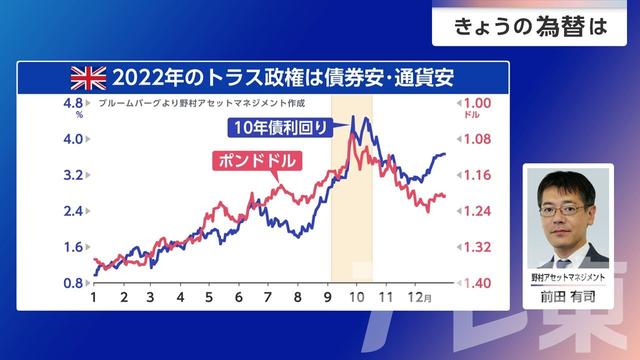 2026年08月28日 画像2