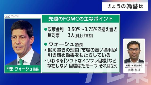 2026年08月03日 画像3