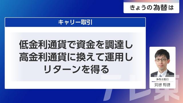 2026年08月25日 画像1