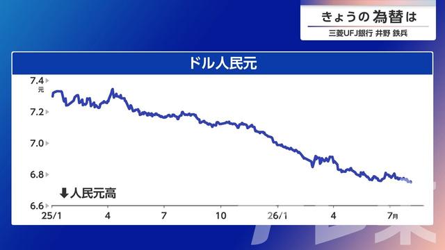 2026年08月06日 画像2