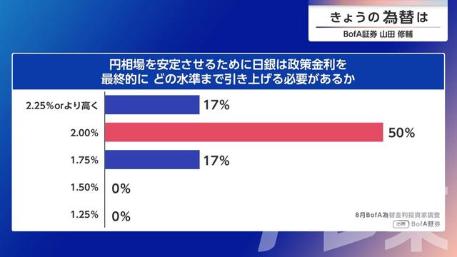 2026年08月26日 画像4