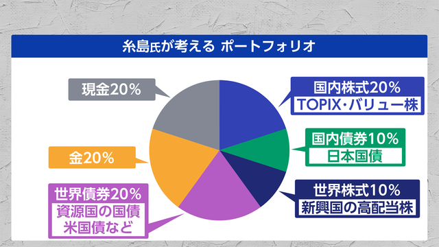 2026年08月25日 画像15