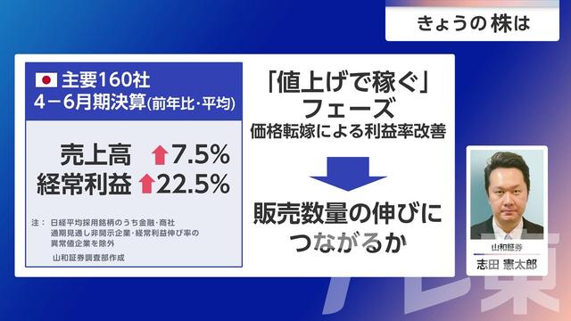 2026年08月19日 画像5