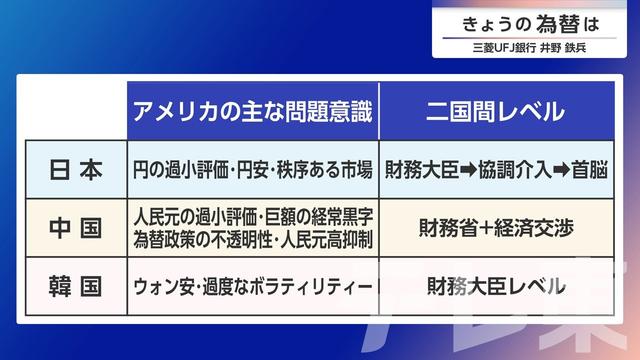 2026年09月29日 画像2
