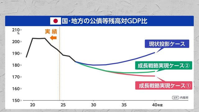 2026年09月29日 画像6