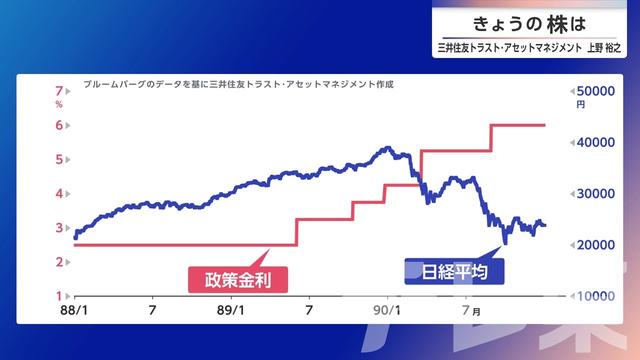 2026年09月02日 画像6