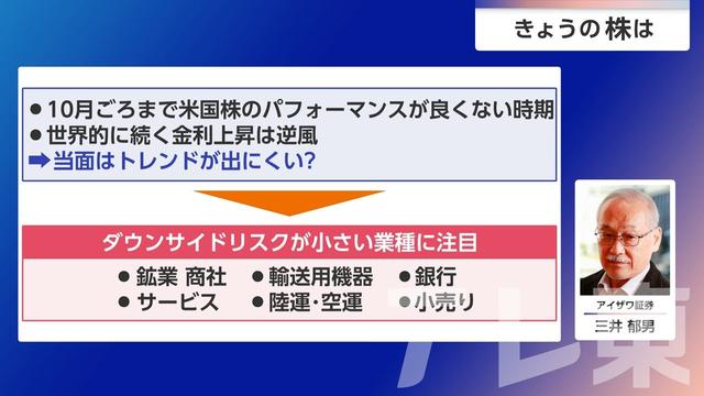 2026年09月03日 画像7