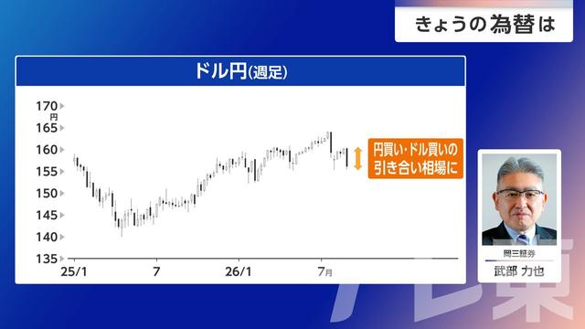 2026年09月08日 画像3